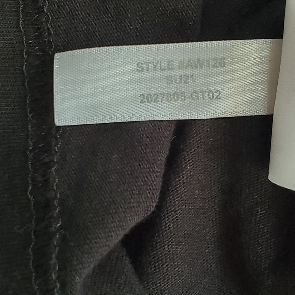 J. Crew - Picture 8 of 11